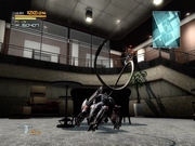 Metal Gear Rising: Revengeance 2