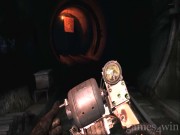 Metro 2033 8