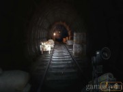 Metro 2033 11