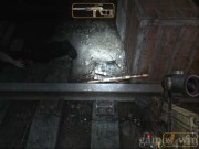 Metro 2033 12