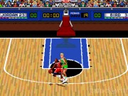 Michael Jordan in Chaos in the Windy City 2