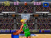 Michael Jordan in Chaos in the Windy City 4