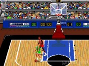 Michael Jordan in Chaos in the Windy City 5