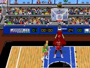 Michael Jordan in Chaos in the Windy City 6