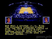 Michael Jordan in Chaos in the Windy City 8