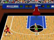 Michael Jordan in Chaos in the Windy City 10