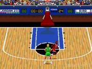 Michael Jordan in Chaos in the Windy City 11