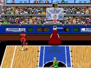 Michael Jordan in Chaos in the Windy City 12