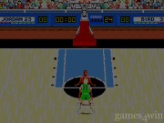 Michael Jordan in Chaos in the Windy City 13