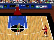 Michael Jordan in Chaos in the Windy City 14