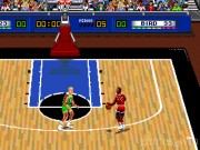 Michael Jordan in Chaos in the Windy City 15