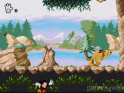 Mickey Mania - Timeless Adventures of Mickey Mouse 3