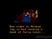 Mickey's Ultimate Challenge 2