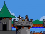 Mickey's Ultimate Challenge 3