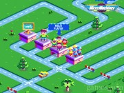Micro Machines V3 1