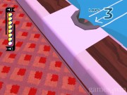 Micro Machines V3 14