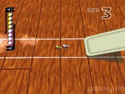 Micro Machines V3 11