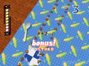 Micro Machines V3 10