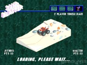 Micro Machines V3 16