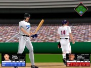 Microsoft Baseball 2000 10