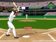 Microsoft Baseball 2000 5