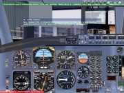 Microsoft Flight Simulator 2002 15