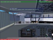 Microsoft Flight Simulator 2002 14