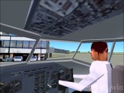 Microsoft Flight Simulator 2002 13