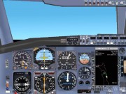 Microsoft Flight Simulator 2002 8