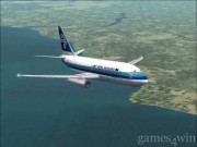 Microsoft Flight Simulator 2002 6