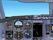 Microsoft Flight Simulator 2002 5