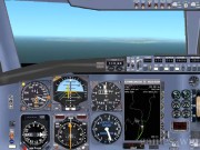 Microsoft Flight Simulator 2002 4