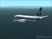 Microsoft Flight Simulator 2002 3