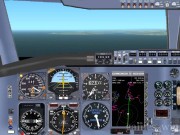 Microsoft Flight Simulator 2002 2