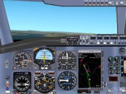 Microsoft Flight Simulator 2002 16