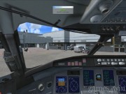Microsoft Flight Simulator 98 1