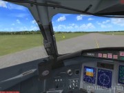 Microsoft Flight Simulator 98 11