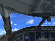 Microsoft Flight Simulator 98 9