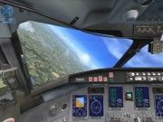 Microsoft Flight Simulator 98 8