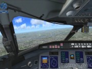 Microsoft Flight Simulator 98 5