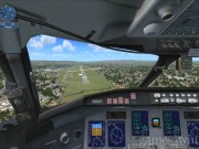 Microsoft Flight Simulator 98 4