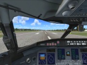 Microsoft Flight Simulator 98 3