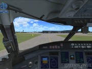 Microsoft Flight Simulator 98 2