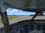 Microsoft Flight Simulator 98 15