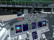 Microsoft Flight Simulator X 3