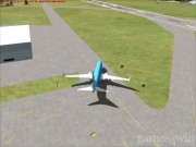 Microsoft Flight Simulator X 5