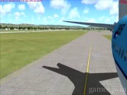 Microsoft Flight Simulator X 7