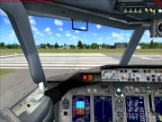 Microsoft Flight Simulator X 12