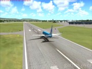 Microsoft Flight Simulator X 13