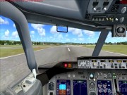 Microsoft Flight Simulator X 14